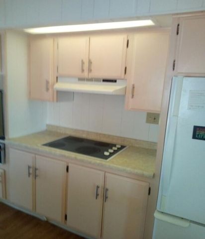 3660 Walnut Blvd 65, Brentwood, CA 94513