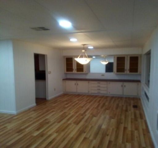 3660 Walnut Blvd 65, Brentwood, CA 94513