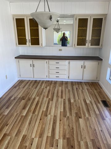 3660 Walnut Blvd 65, Brentwood, CA 94513