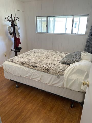 3660 Walnut Blvd 65, Brentwood, CA 94513