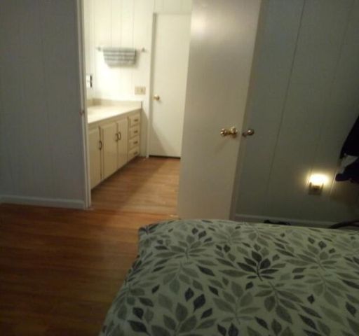 3660 Walnut Blvd 65, Brentwood, CA 94513