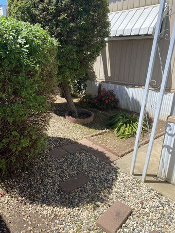 3660 Walnut Blvd 65, Brentwood, CA 94513