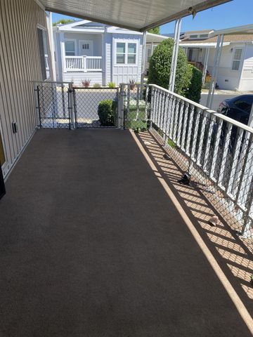 3660 Walnut Blvd 65, Brentwood, CA 94513