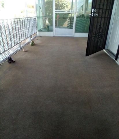 3660 Walnut Blvd 65, Brentwood, CA 94513