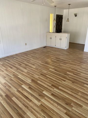 3660 Walnut Blvd 65, Brentwood, CA 94513