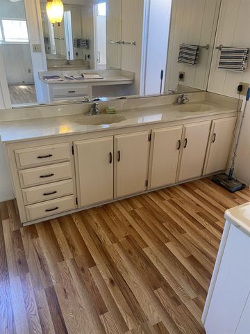 3660 Walnut Blvd 65, Brentwood, CA 94513