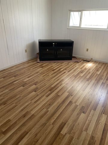 3660 Walnut Blvd 65, Brentwood, CA 94513