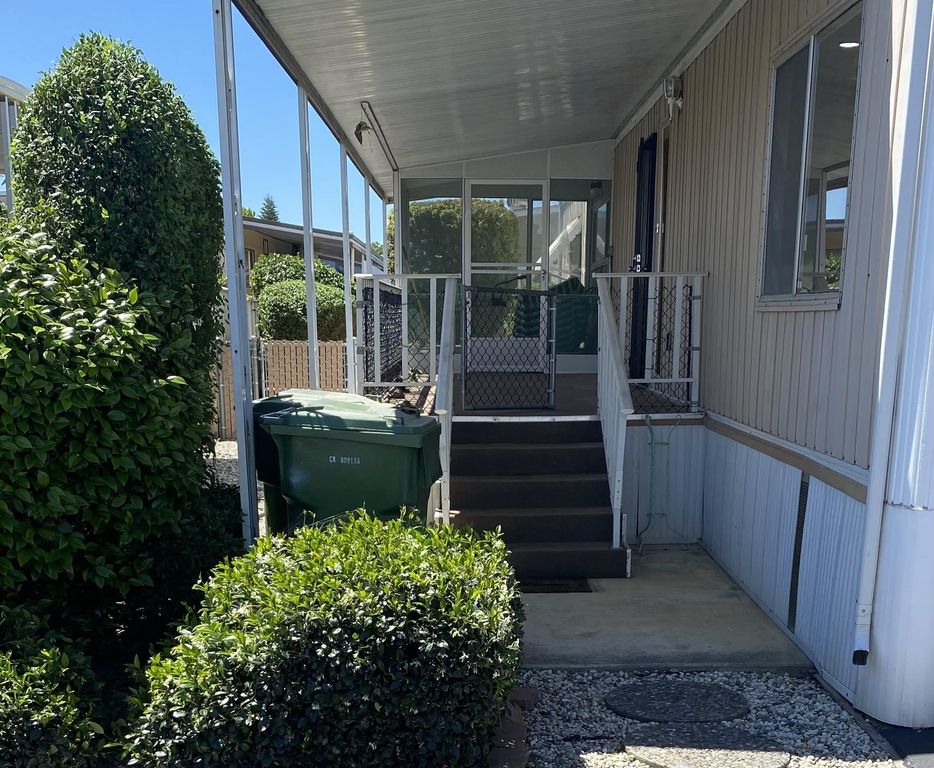 3660 Walnut Blvd 65, Brentwood, CA 94513