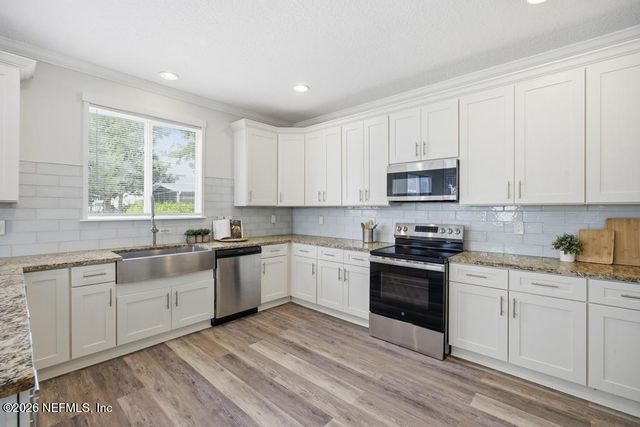 349 BOSTWICK Circle, St. Augustine, FL 32092