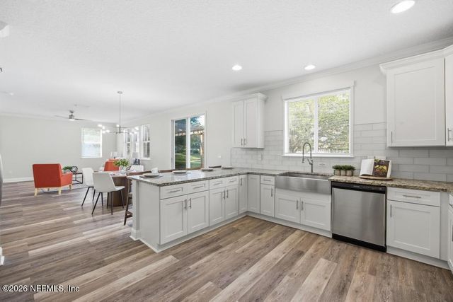 349 BOSTWICK Circle, St. Augustine, FL 32092