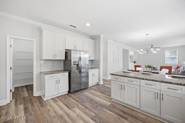 349 BOSTWICK Circle, St. Augustine, FL 32092