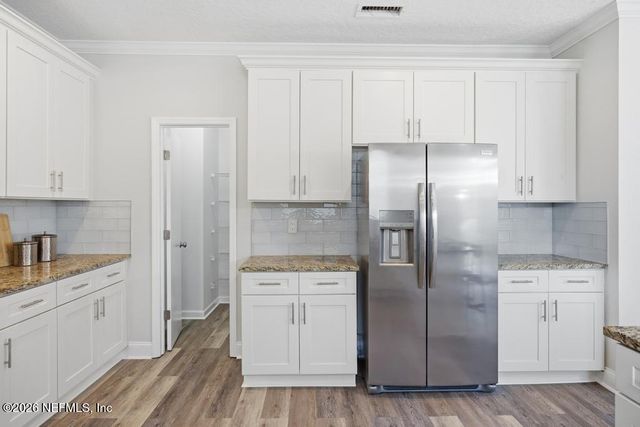 349 BOSTWICK Circle, St. Augustine, FL 32092