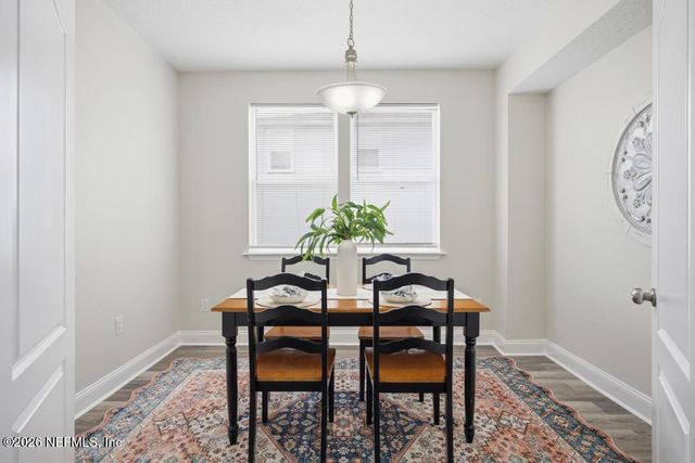 349 BOSTWICK Circle, St. Augustine, FL 32092