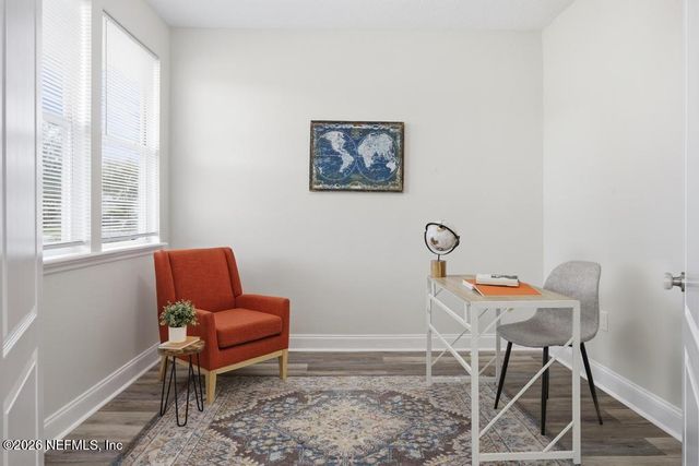 349 BOSTWICK Circle, St. Augustine, FL 32092