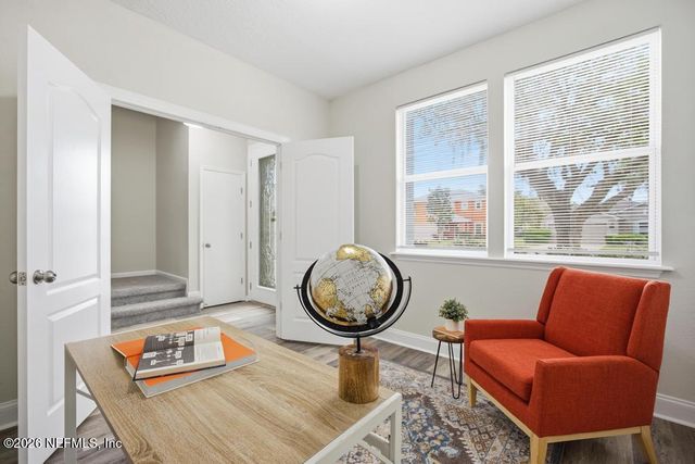 349 BOSTWICK Circle, St. Augustine, FL 32092