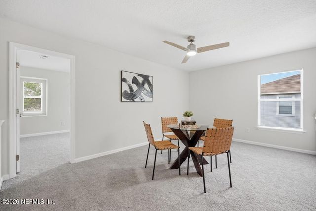 349 BOSTWICK Circle, St. Augustine, FL 32092