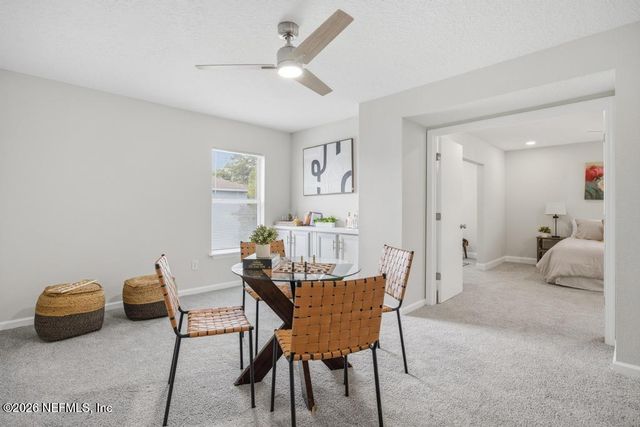 349 BOSTWICK Circle, St. Augustine, FL 32092