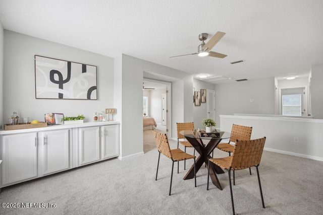 349 BOSTWICK Circle, St. Augustine, FL 32092