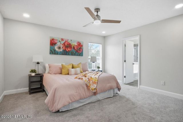 349 BOSTWICK Circle, St. Augustine, FL 32092