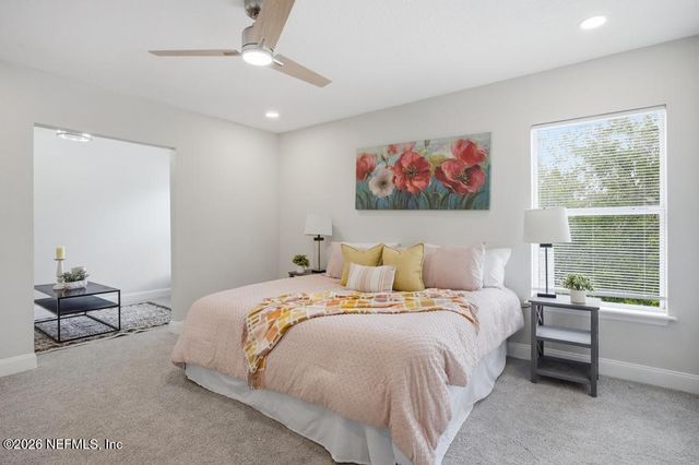 349 BOSTWICK Circle, St. Augustine, FL 32092