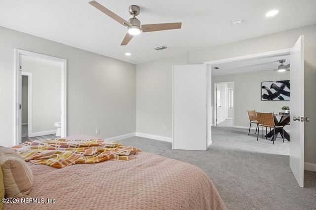 349 BOSTWICK Circle, St. Augustine, FL 32092