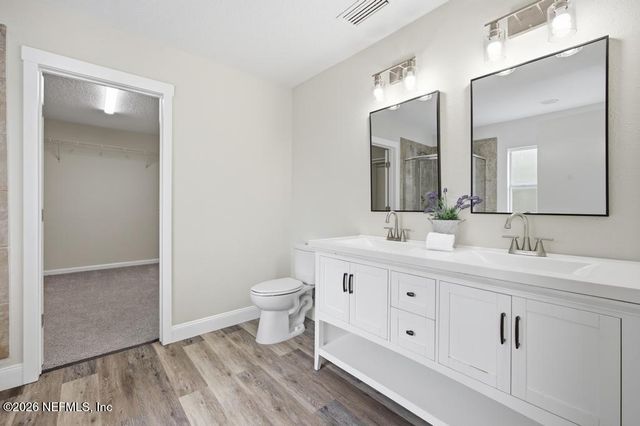 349 BOSTWICK Circle, St. Augustine, FL 32092