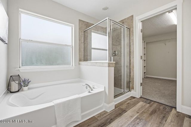 349 BOSTWICK Circle, St. Augustine, FL 32092