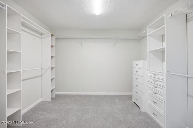 349 BOSTWICK Circle, St. Augustine, FL 32092