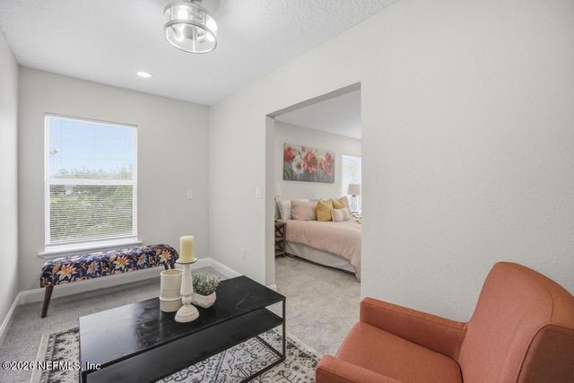 349 BOSTWICK Circle, St. Augustine, FL 32092