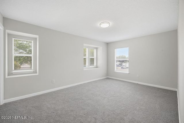 349 BOSTWICK Circle, St. Augustine, FL 32092