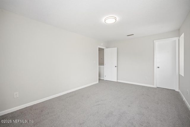 349 BOSTWICK Circle, St. Augustine, FL 32092