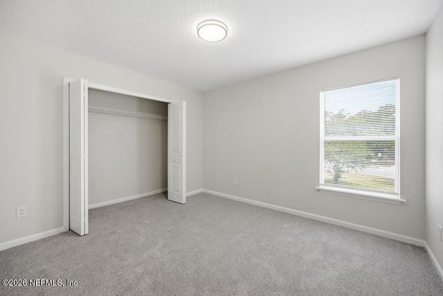 349 BOSTWICK Circle, St. Augustine, FL 32092