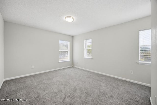 349 BOSTWICK Circle, St. Augustine, FL 32092