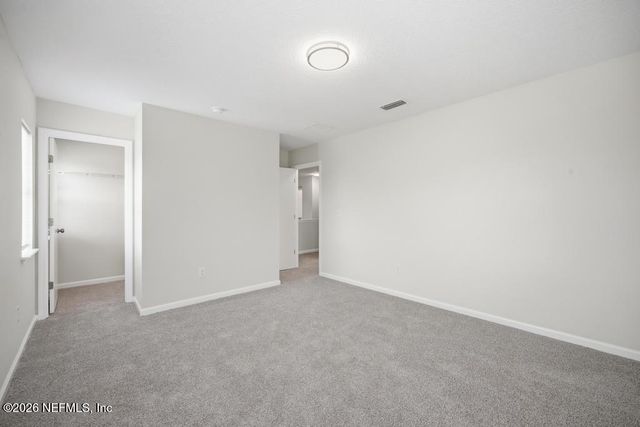 349 BOSTWICK Circle, St. Augustine, FL 32092