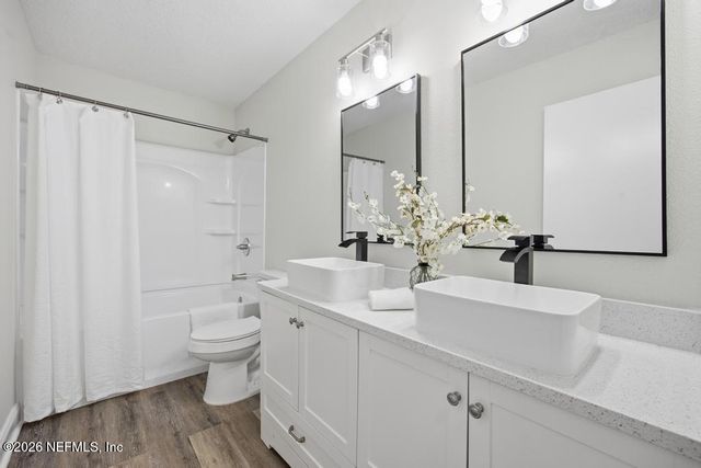 349 BOSTWICK Circle, St. Augustine, FL 32092