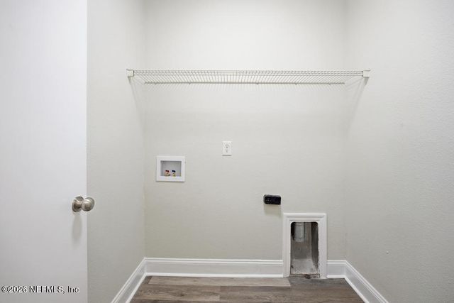 349 BOSTWICK Circle, St. Augustine, FL 32092