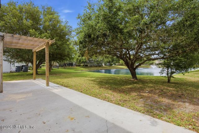 349 BOSTWICK Circle, St. Augustine, FL 32092