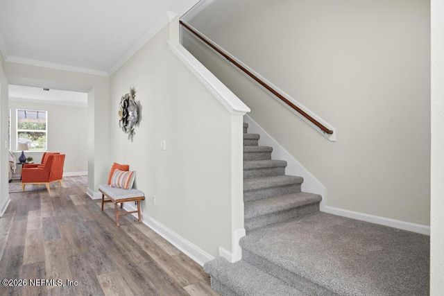 349 BOSTWICK Circle, St. Augustine, FL 32092