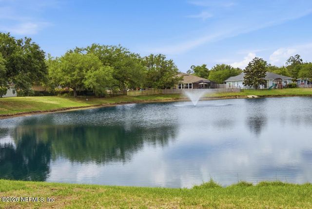 349 BOSTWICK Circle, St. Augustine, FL 32092