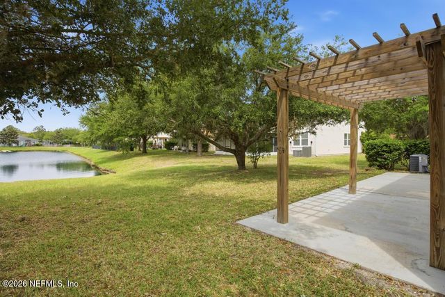 349 BOSTWICK Circle, St. Augustine, FL 32092