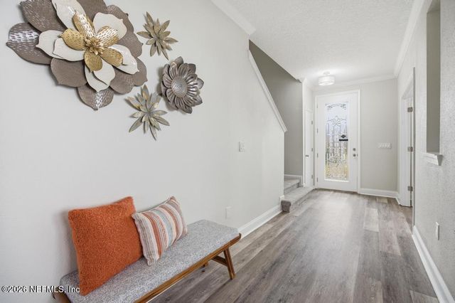 349 BOSTWICK Circle, St. Augustine, FL 32092