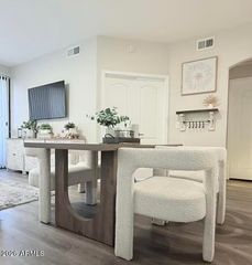 6900 E PRINCESS Drive 1229, Phoenix, AZ 85054