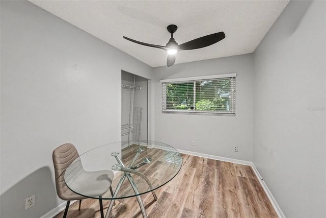 4516 W PAXTON AVENUE, Tampa, FL 33611