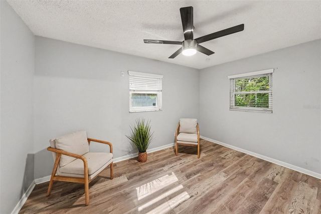 4516 W PAXTON AVENUE, Tampa, FL 33611