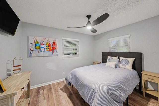 4516 W PAXTON AVENUE, Tampa, FL 33611