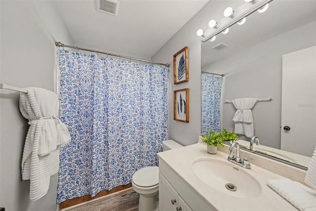 4516 W PAXTON AVENUE, Tampa, FL 33611
