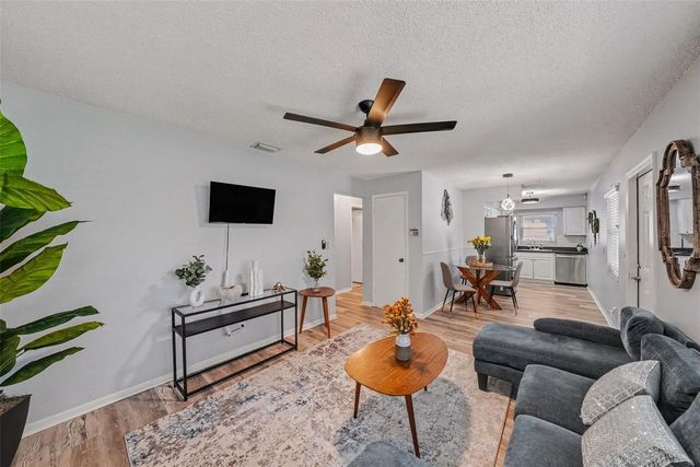 4516 W PAXTON AVENUE, Tampa, FL 33611