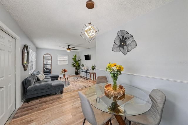 4516 W PAXTON AVENUE, Tampa, FL 33611