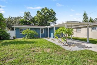 4516 W PAXTON AVENUE, Tampa, FL 33611