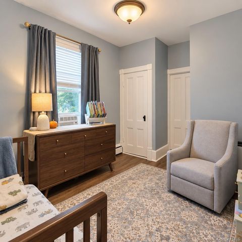 2 Linwood Avenue, Poughkeepsie, NY 12601